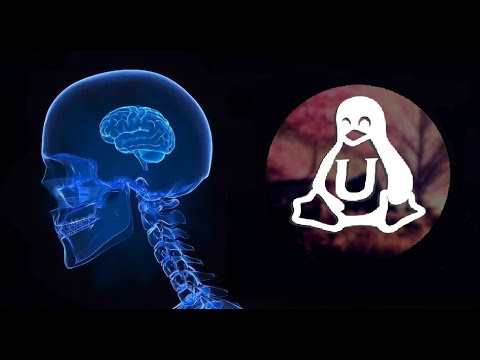 ТЯЖЕЛАЯ БОЛЕЗНЬ УРБАНИЧКИ