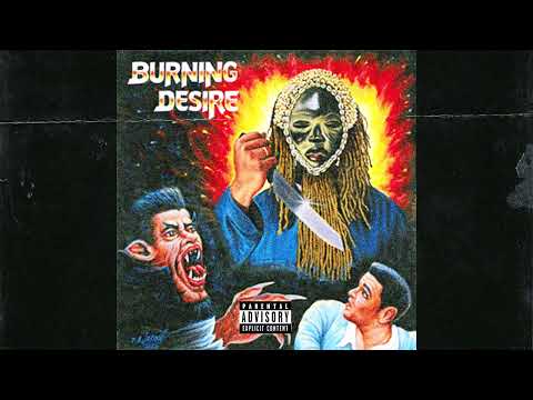 "GET DOWN" | MIKE x Earl Sweatshirt x Knxwledge Type Beat