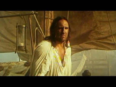 1492 : Christophe Colomb (1992) Bande annonce VF