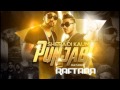 Raftaar SHERA DI KAUM PUNJABI MANJ Musik