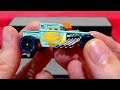 Mattel HOT WHEELS sunkvežimis, BDW51