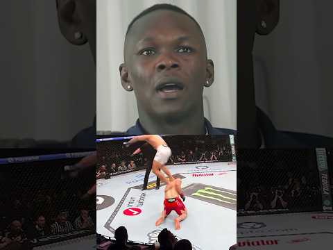 선수들도 벙찌는 전설의 