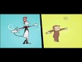 PBS Kids Program Break 2020 KLCSDT2