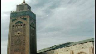 preview picture of video 'Rabat y casablanca  (Marruecos)'