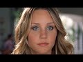 Sugarcult Memory Love Wrecked Amanda Bynes