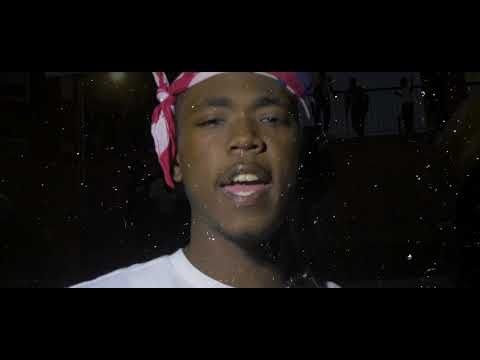 Nasty PCD - Movie Shit 🎥💩