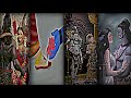 Mahadev Parvati Status New Shiv Parvati Love Status Stcreator12 Mahadev Shivparvati