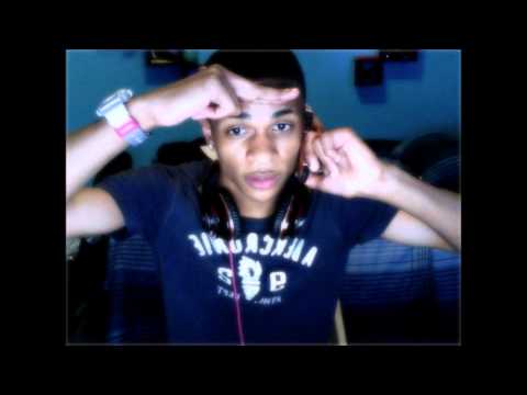 T.K-1 x Scotty x Butta - Lights Camera Action