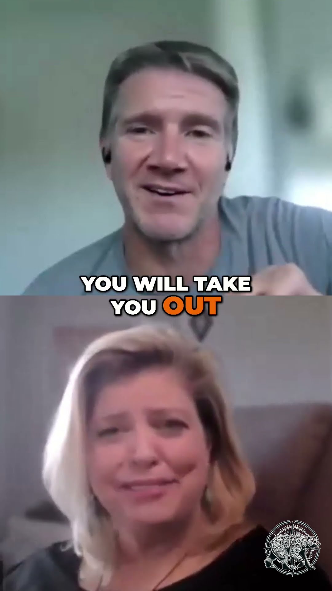 LEGENDS Leadership Insight