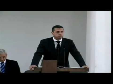 Adevarul prezent (2)