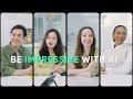 Yealink MeetingBar A40: Simple, Powerful, Secure