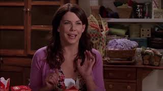 lorelai & luke (361)