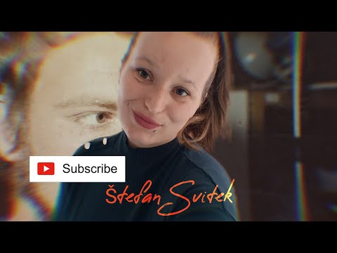 2▪️Š𝕥𝕖𝕗𝕒𝕟 𝕊𝕧𝕚𝕥𝕖𝕜🔪