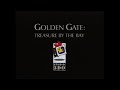 Golden Gate Treasure By The Bay Trailer Cancelled 3DO Games 3DO Video Sampler 5 1996