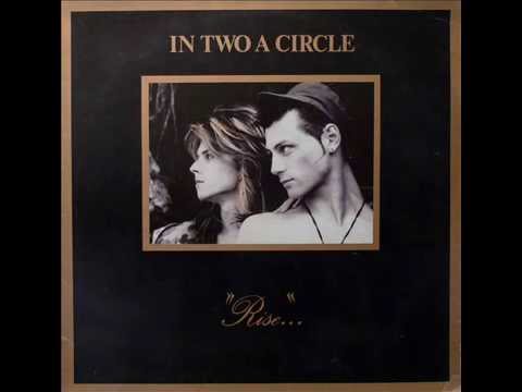Rise - Into a Circle
