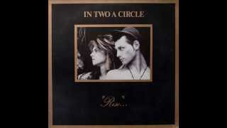 In Two a Circle - Rise... - 1985