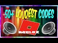 50 LOUDEST and Most OBNOXIOUS Sound Cod 50 LOUDEST and Most OBNOXIOUS Sound Cod