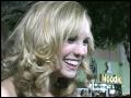 Camp Rock Star Meaghan Martin S Advice To Self Conscious Girls
