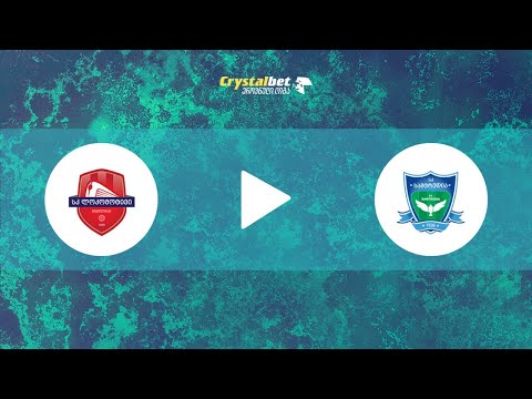 YouTube thumbnail for video