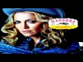 Madonna - Amazing (Album Version)