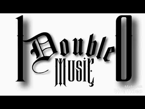 Ebaby x Breeze - So Into You