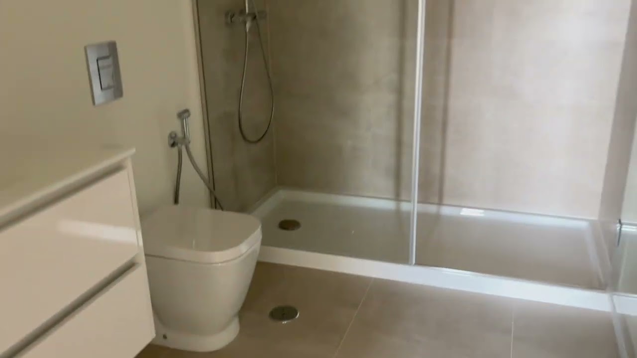 Vídeo do imóvel