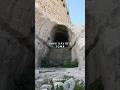 Uncovering King David’s Tomb | Jerusalem | Israel