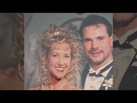 Brandi Love marries boot photos ⚘🌺🌺🌺🌹🌹🌹🌹💍💍💍💍💍