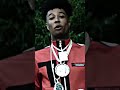 Blueface Baby