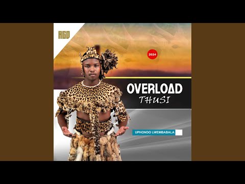 Bhinca (feat. Shenge Wasehlalankosi)