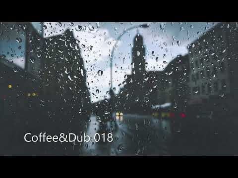 Coffee&Dub 018