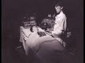 Six Finger Satellite - "Artificial Light" Demo, The Parlour, Pawtucket, January 2000