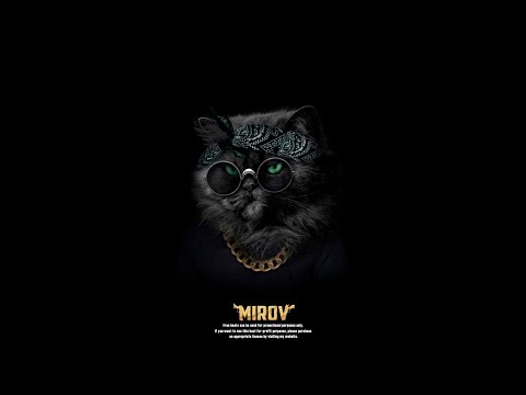 "Big boy" - FREE* Meek Mill x Rick Ross x Jeezy Type Beat | New Hip-Hop Instrumental © MIROV #Beats