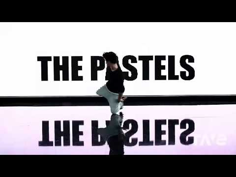 Jectre - Rytmus & Alan Walker ft. Sukowach | RaveDJ