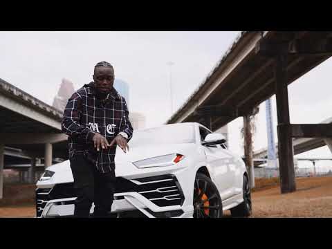 Danny Breezy - No Time 2 Waste (Official Video)