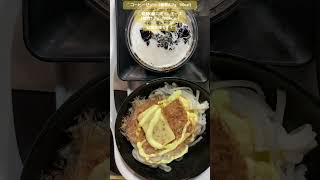 コーヒーゼリー（糖質4.7g   90cal）◯糖質0麺にマヨ、チーズ（糖質1.2g   100kcal ）ご馳走様です！