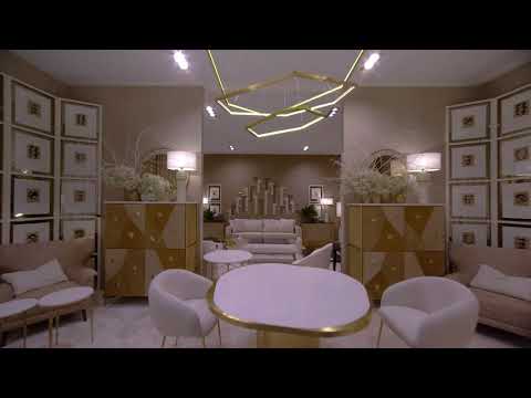 Видеообзор