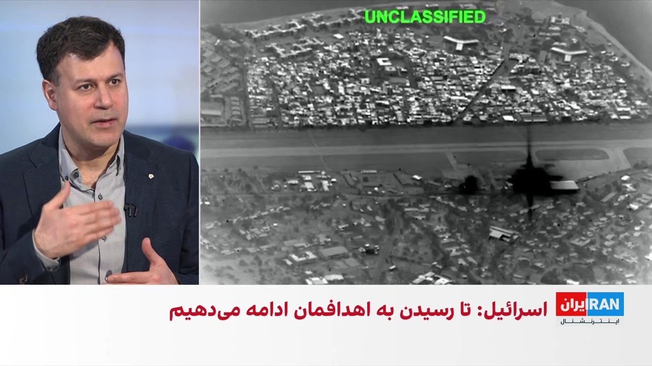 کمتر از ۲۴ ساعت تا پایان مهلت ترامپ به جمهوری اسلامی برای بازگشایی تنگه هرمز