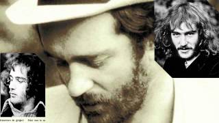 La casa di Hilde - Francesco De Gregori (cover)