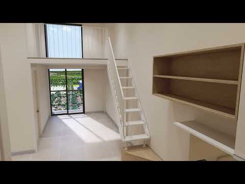 CĂN HỘ PARK RESIDENCE SUN URBAN CITY HÀ NAM QUỸ ĐỘC QUYỀN TÒA P6