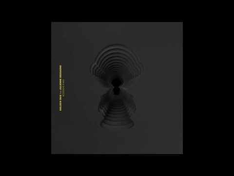 Golden Bug Feat. Julienne Dessagne - Un Paradis Artificiel