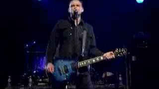 Harem Scarem - With a Little Love - Firefest IV