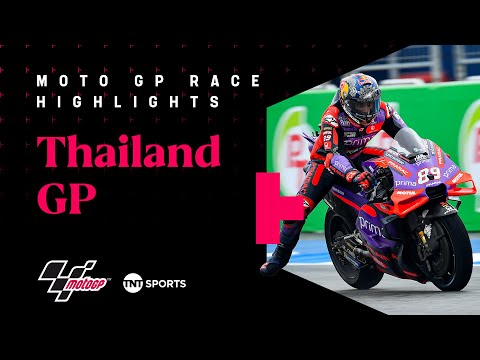 YouTube thumbnail for video