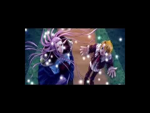 Fragrance Tale
