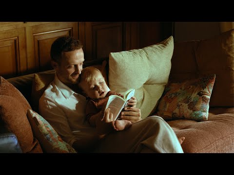 MOTTRON - Hello, how are you ?