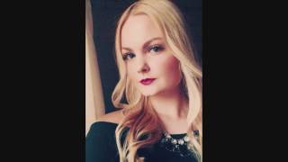 Roman (Philipp Poisel) - Cover by Laura