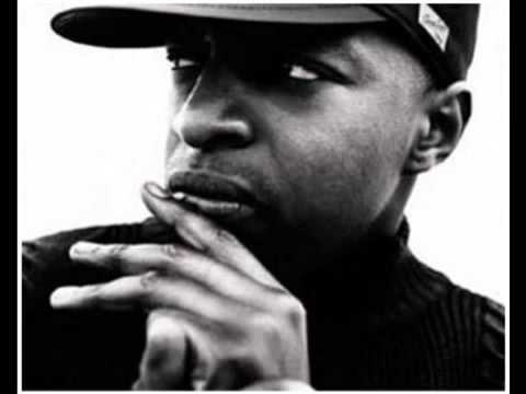 Lunatic, Oxmo Puccino, Pit Baccardi & Cassidy (Freestyle Bombattak)