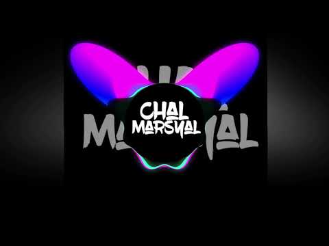 ALAN WALKER  FT  AU/RA And TOMINE HARKET - DARKSIDE ( CHAL MARSYAL REMIX ) REQ RD