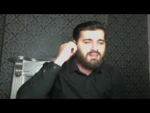 Romske Chvaly  2021 LIVE🔴  Roman Lukac 2021 🙏🇬🇧UK