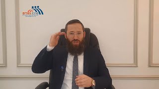 דירת רווקים, עצמאות או הפקרות - הרב מאיר גליק | מרכז גשרים